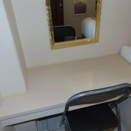 Central Mini & Full Renovated Studio @ Syntagma 雅典 外观 照片