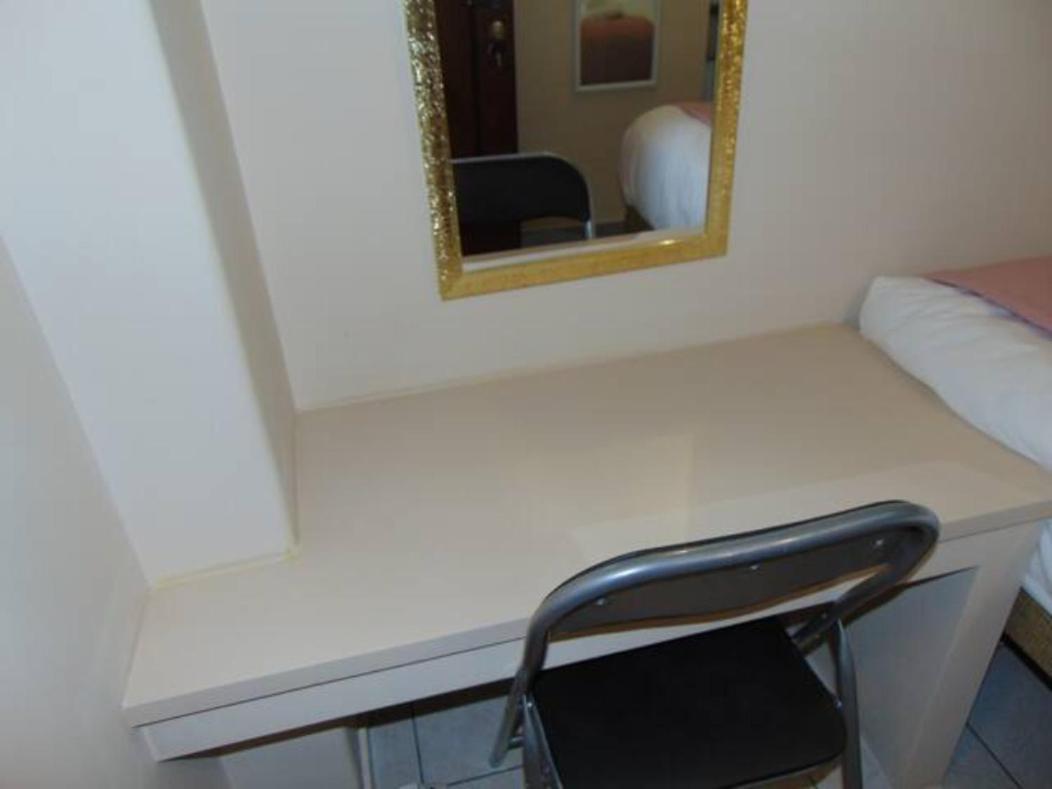 Central Mini & Full Renovated Studio @ Syntagma 雅典 外观 照片